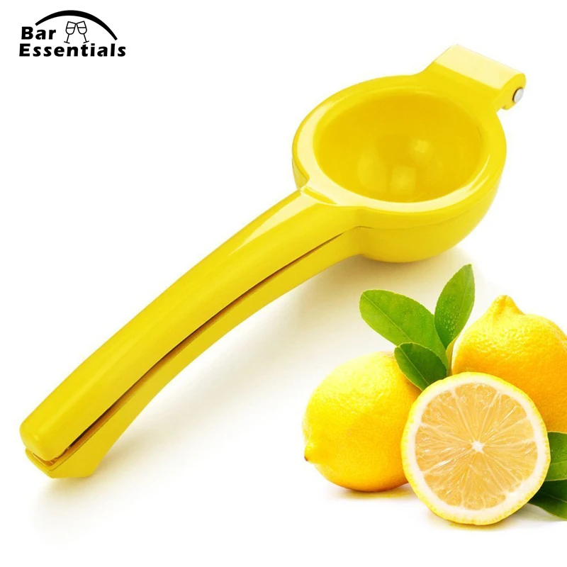 

Manual Juicer Orange Lemon Squeezers Fruit Tool Citrus Lime Juice Maker Kitchen Accessories Cooking Gadgets