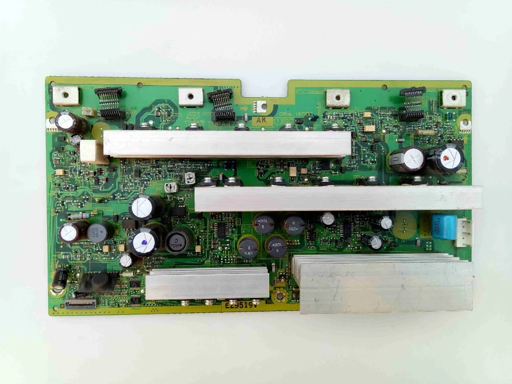 

TNPA4773 AK Good working Tested