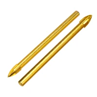 Drill Bit