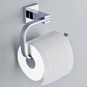paper holder