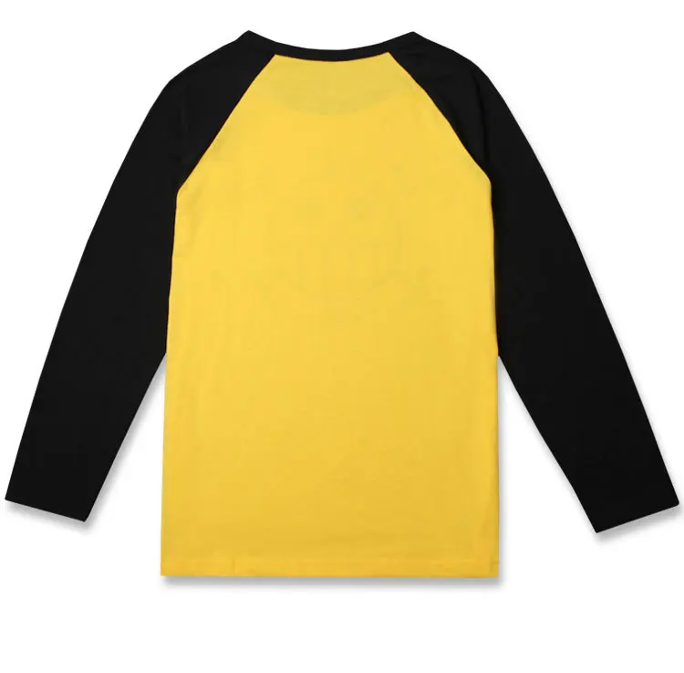 Аниме Косплей цельный косплей костюм Трафальгар Ло толстовки футболка маскарадная одежда Топ пальто для мужчин и женщин