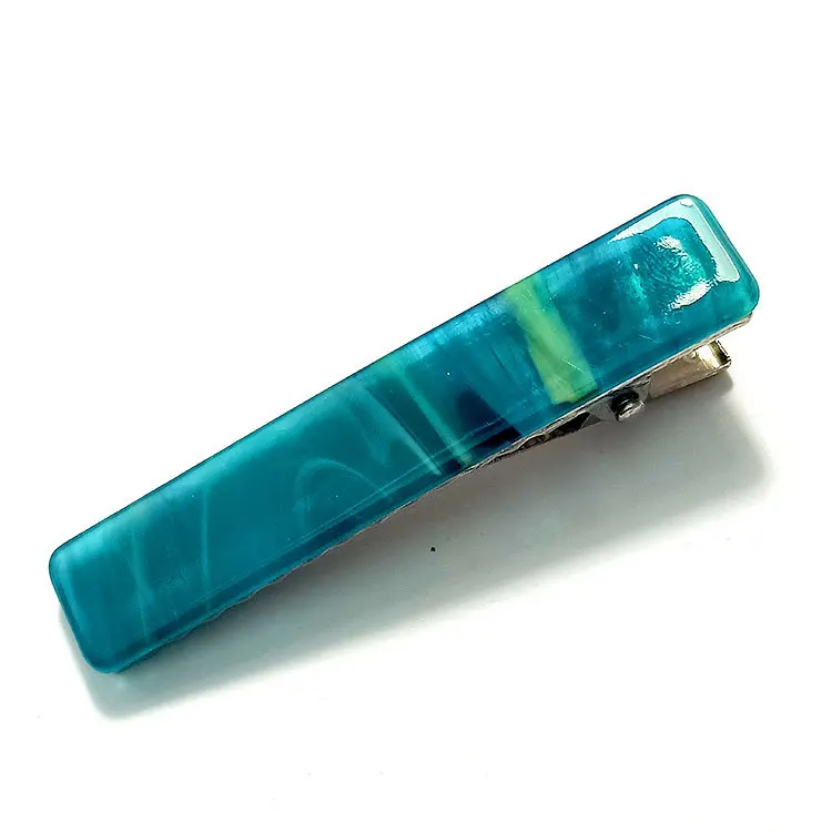 10640221340_855672983