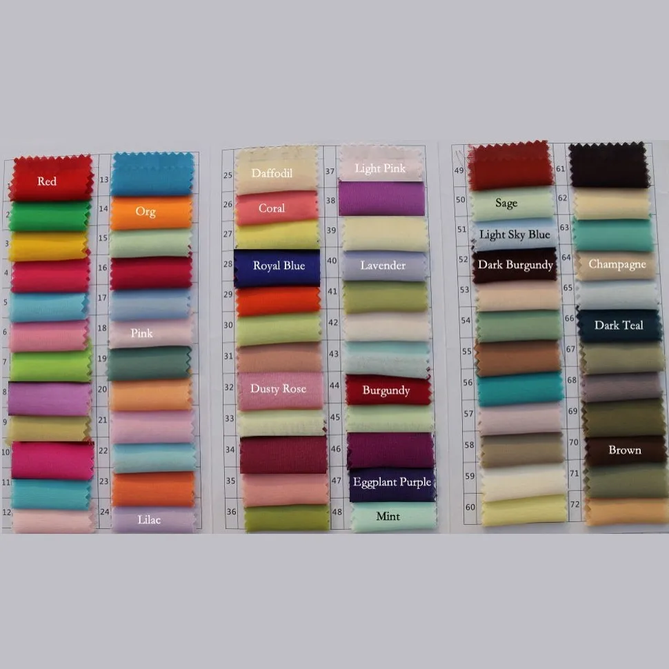 color 1 (1)