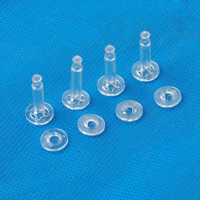  Dji Phantom 3 Gimbal Protection Accessories Protect Phantom 3 Camera Protector Advanced Professional Holder Drone Parts Guard 