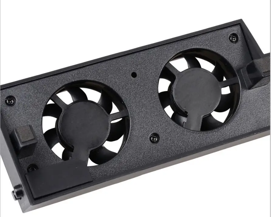 HTB1cXL2QVXXXXaMXFXXq6xXFXXXJ