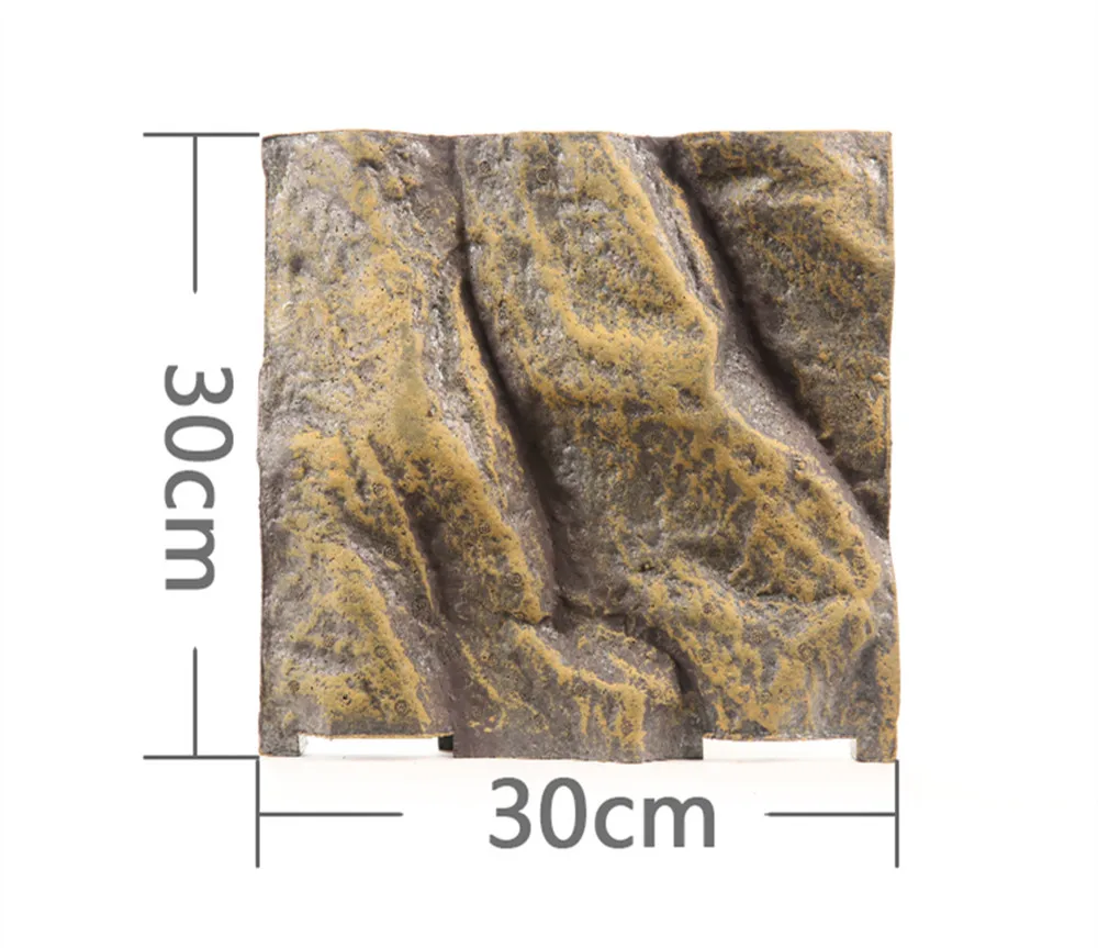 TB26u4eJWmWBuNjy1XaXXXCbXXa_!!2743297767