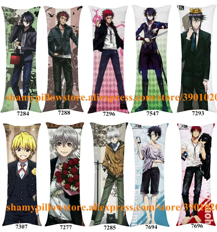 Мультяшный цельный чехол Roronoa Zoro pillowcover Trafalgar Law аниме обнимающий длинный размер наволочка для тела чехол на заказ