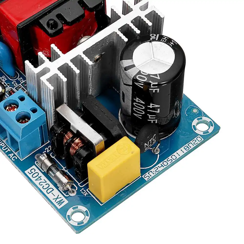 DC-12V4A-50W-Switching-Power-Supply-Module-AC110-220-To-DC12V-Bare-Board (5)