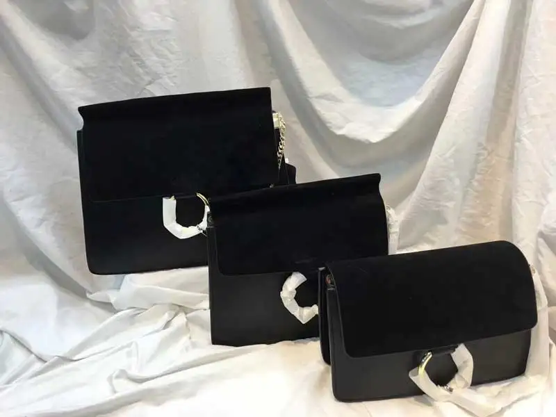 Брендовая Дизайнерская Женская замшевая кожаная сумка через плечо, сумка через плечо для женщин, сумочка на плечо и сумки круглой формы Bolsas Feminina