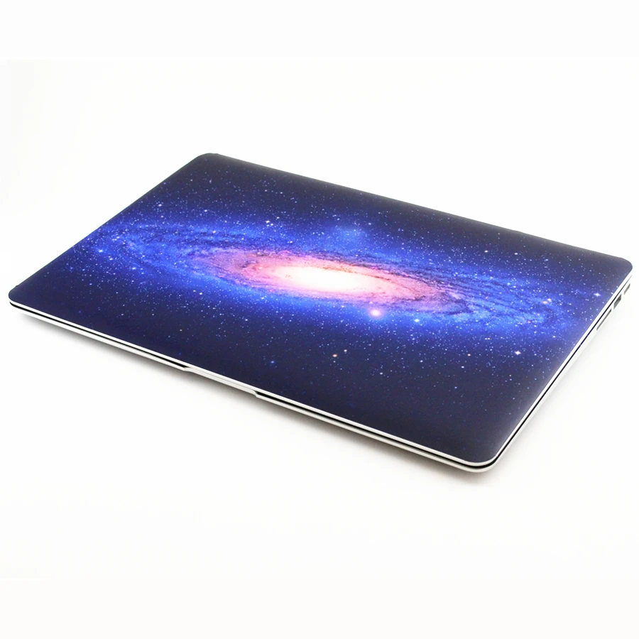 Space 8GB Ram+500GB HDD+64GB SSD Windows 10 System Ultrathin Quad Core Fast Boot Laptop Notebook Netbook Computer,free shipping