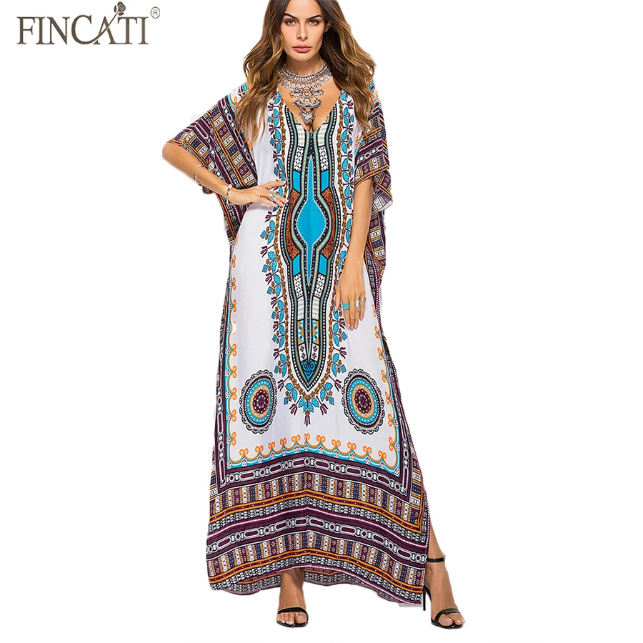 dresses for over bikinis