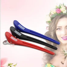 12 шт./лот, заколки для волос туалетный салон/семьи/дийкрокодил/заколки-утконосы