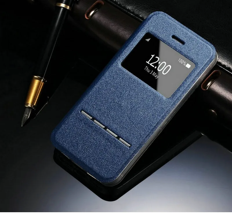 iPhone 5 case_07