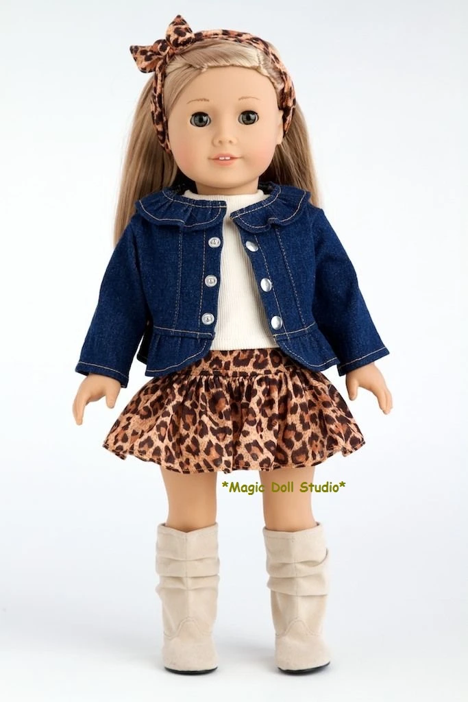 american girl store sale