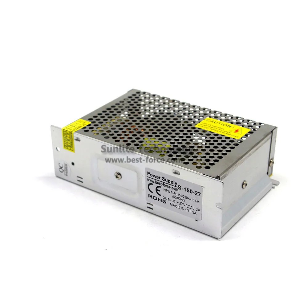 27V150W-3