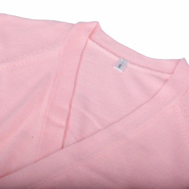 Long Sleeve Cotton Ballet Shrug Wrap Top Girl Ballet Warm Up Kids Child Leotard Crop Top Dance Shawl Jacket Cardigan Coat
