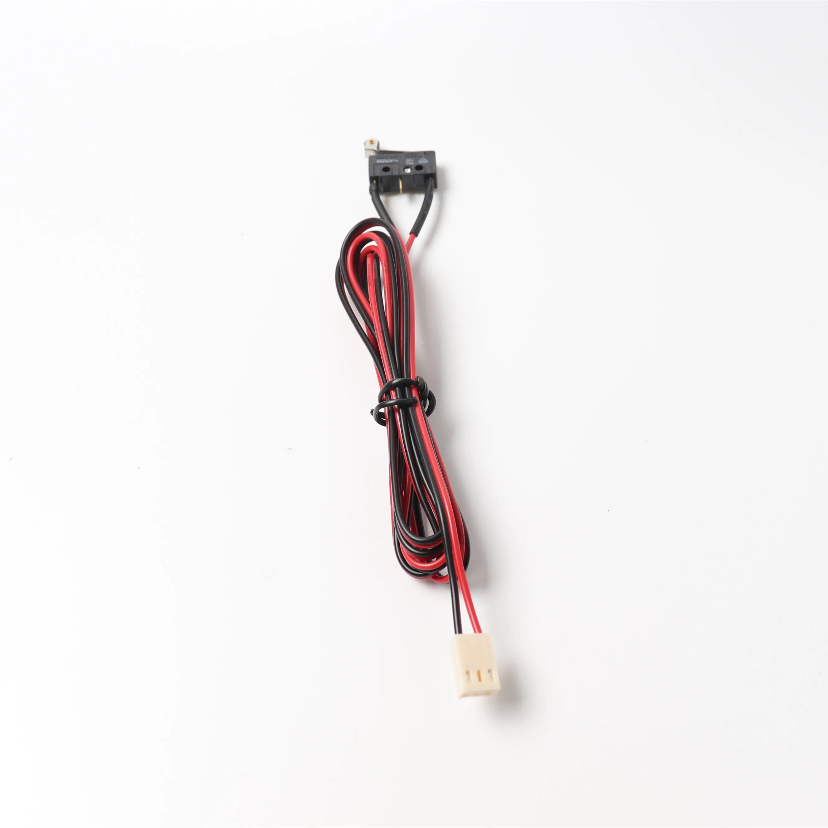 

BLV MGN Cube 3d printer endstop switches for X, Y axis, Geniune Omron switches.