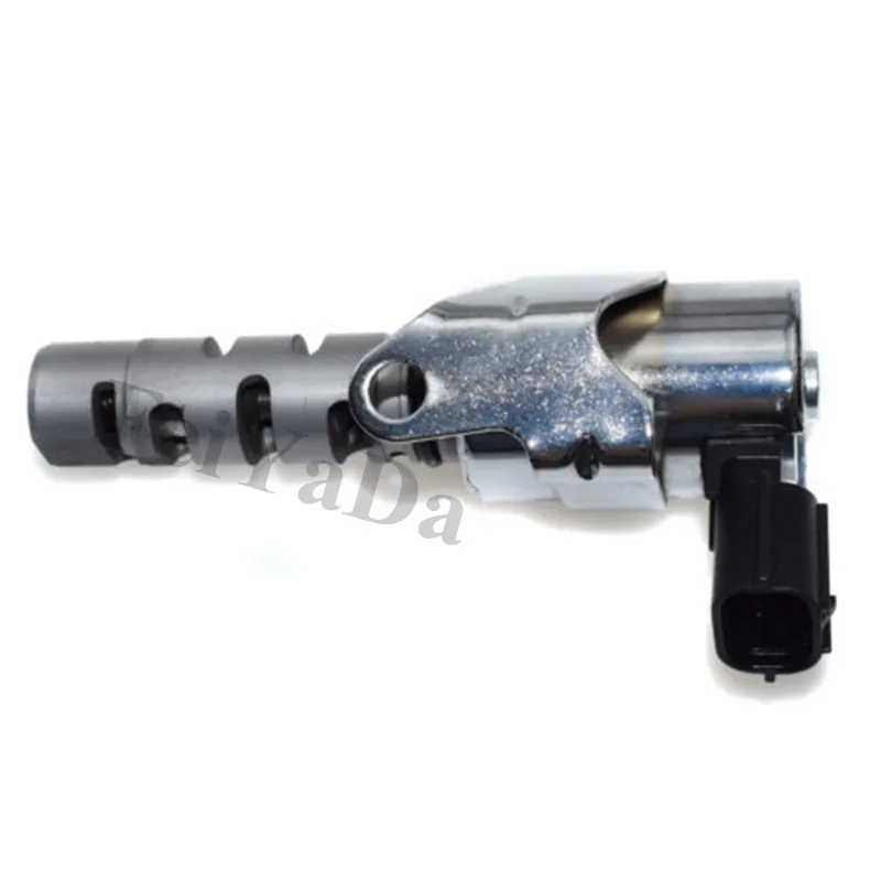 Высокое качество клапан VVT 15330 74031 74030 для Toyota|Клапаны и детали| |