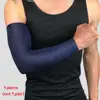 1 Piece Navy