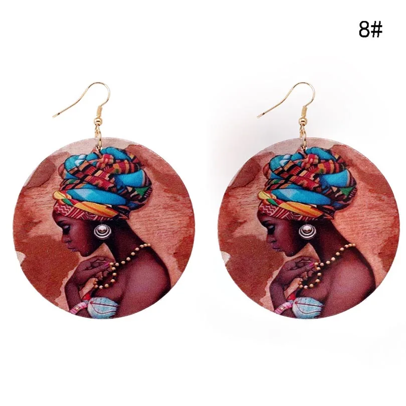 9492017626_1216320854