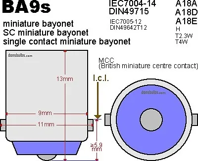 ba9s 30