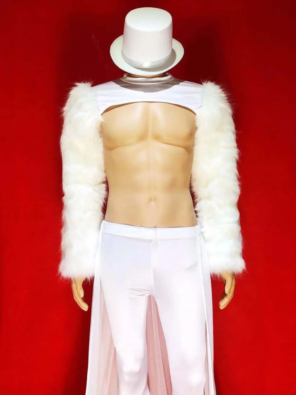 QQ20181205142252