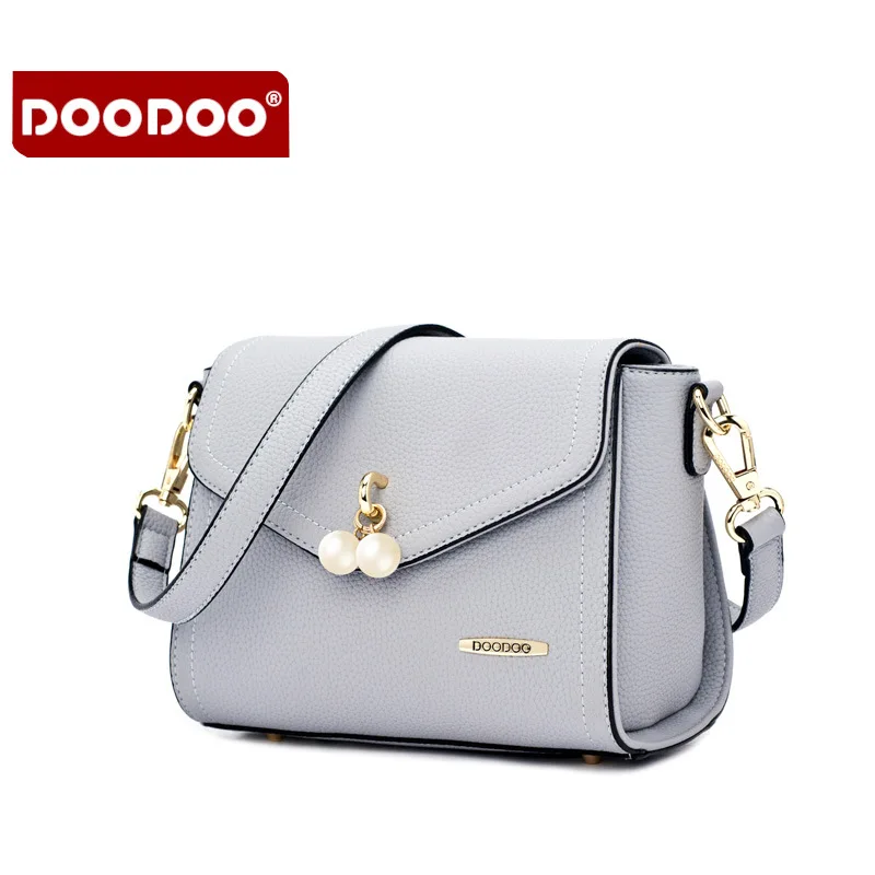 0 : Buy Small package 2018 spring new women&#39;s bag fashion single shoulder bag small ...