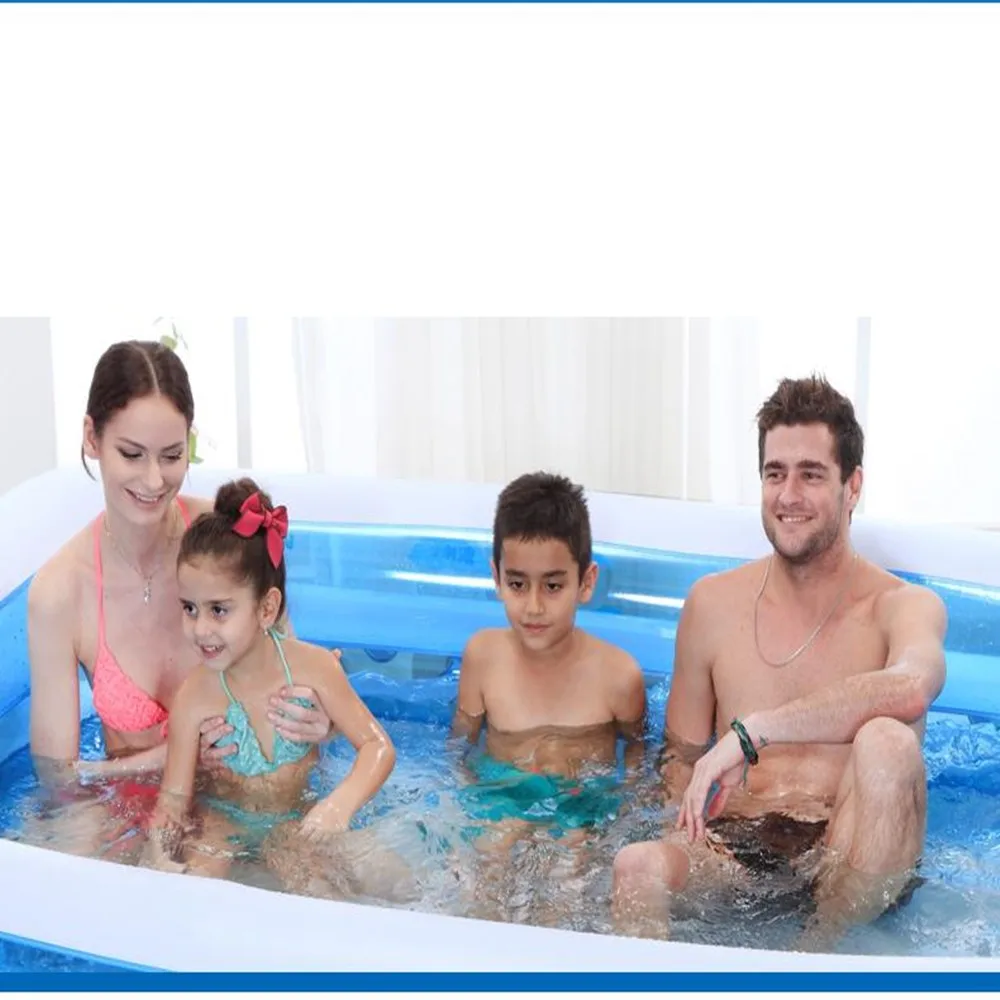 swimming pool 23