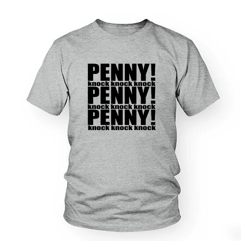 Bazinga Big Bang Theory Sheldon Ladies T SHIRT Sizes 8-18