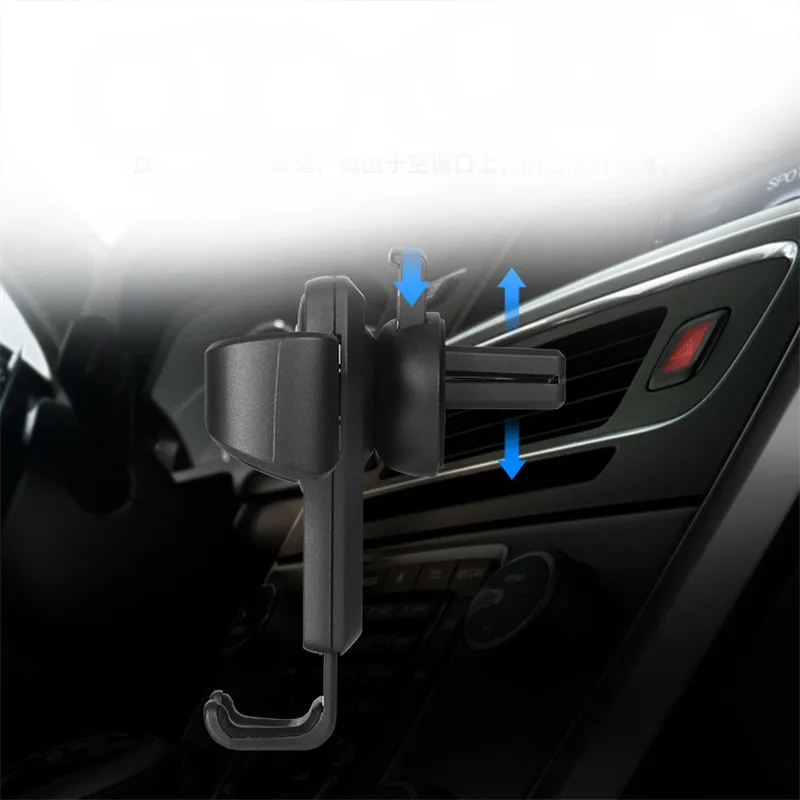 HTB1yq9kff6TBKNjSZJiq6zKVFXax