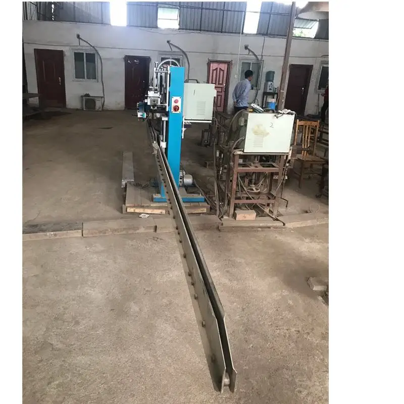 gng saw blade segment 6