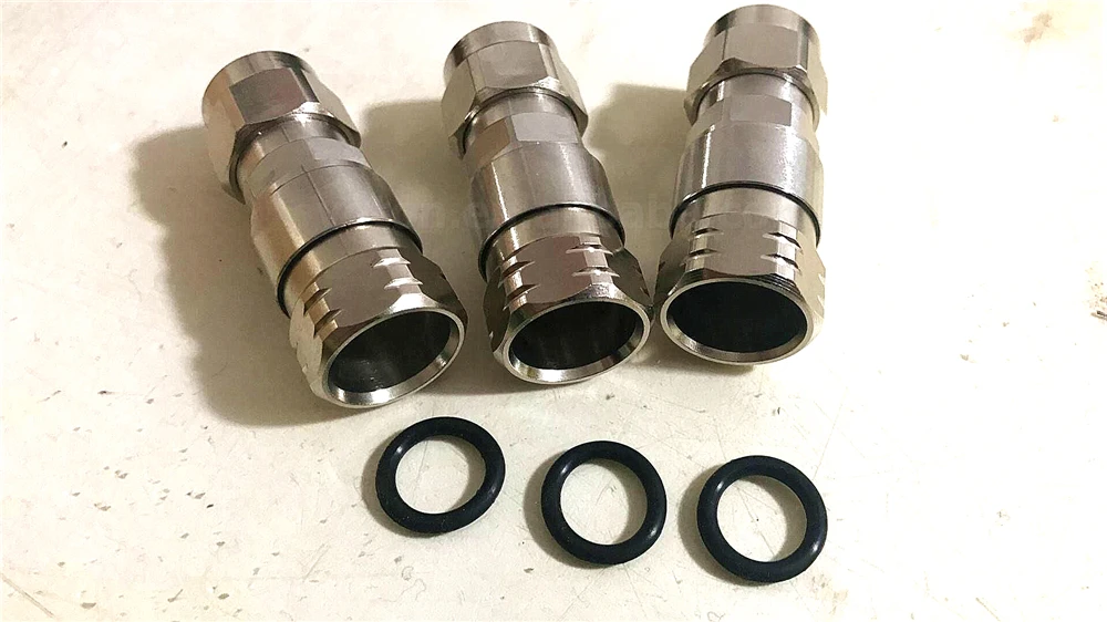 N male for 1-2 cable 2 (1)