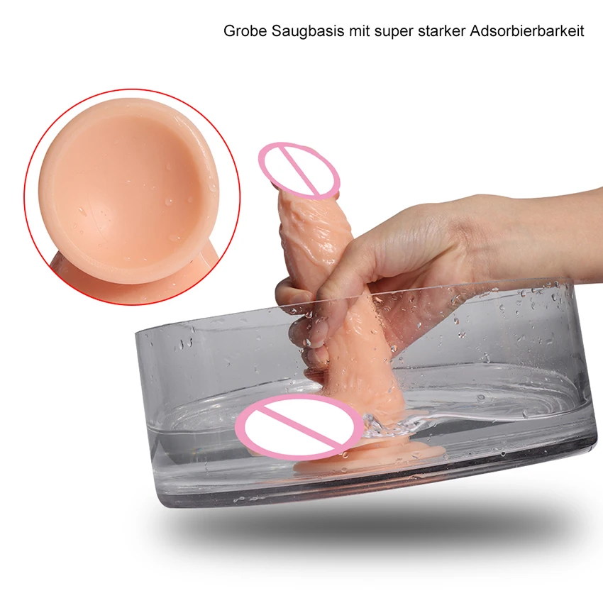 realistic dildo (1)
