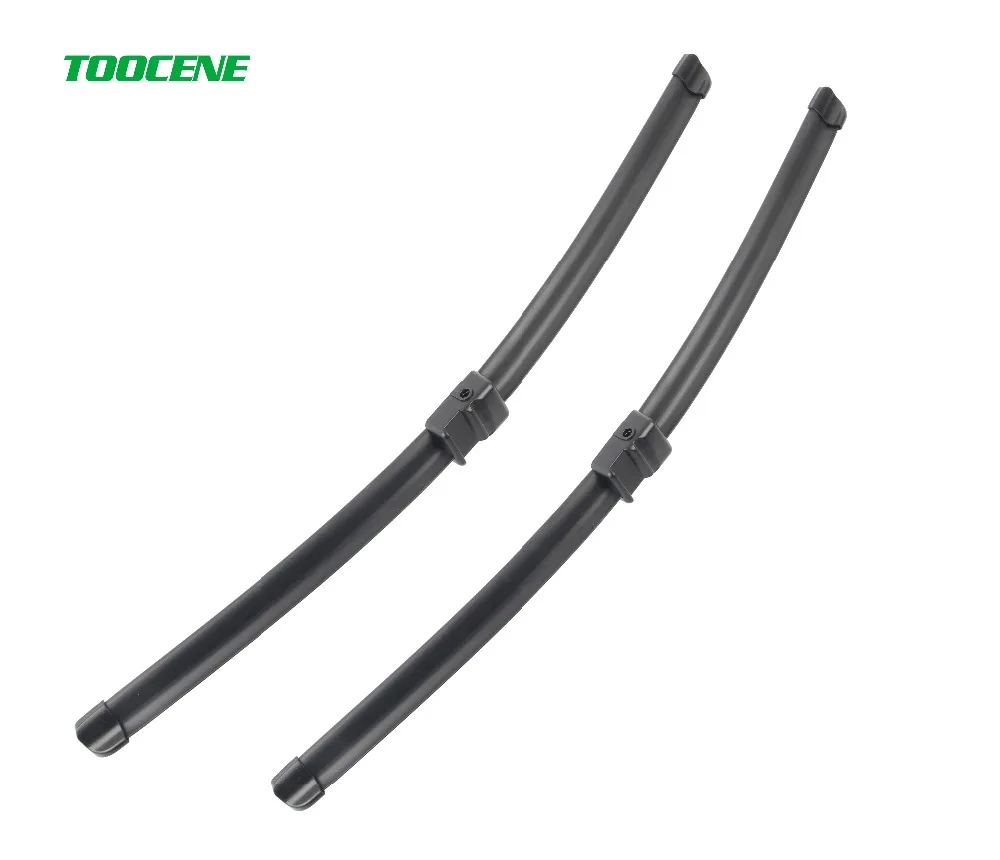 Buy Toocene Windshield Wiper blades for Volkswagen