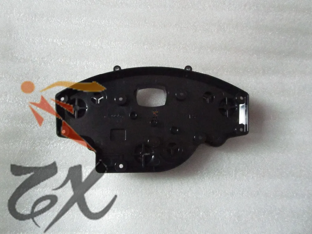YBY0607-02.R6-07