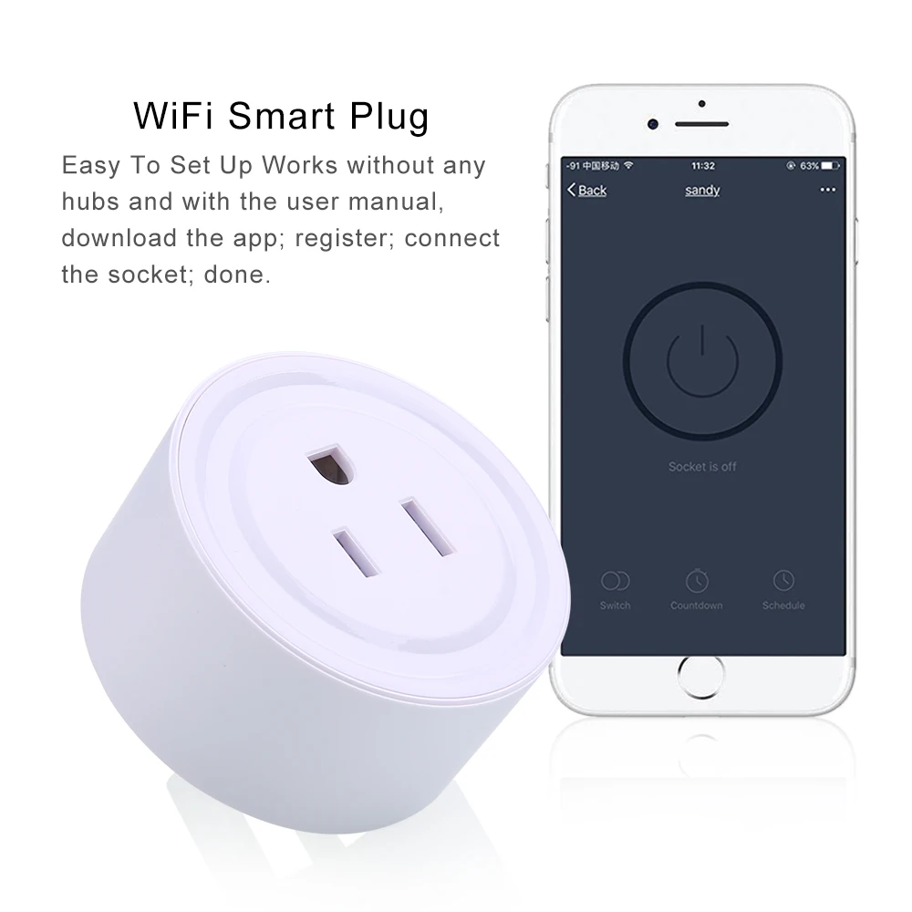 Алиэкспресс wifi. Smart Plug WIFI. Разъем - Smart Switch. Выключатель WIFI АЛИЭКСПРЕСС. Mini Smart Switch Размеры.