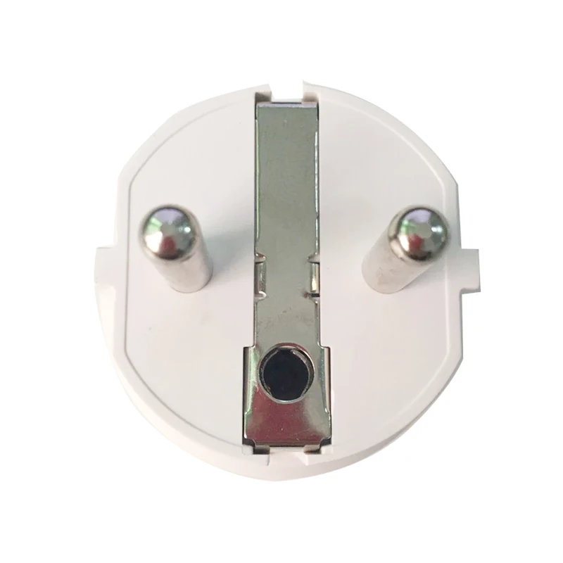 Lonsonho Smart Plug Wifi Smart Socket Poland France Euro UK US Outlet 10A Works With Google Assistant Home Mini Alexa IFTTT Lonsonho Smart Plug Wifi Smart Socket Poland France Euro UK US Outlet 10A Works With Google Assistant Home Mini Alexa IFTTT