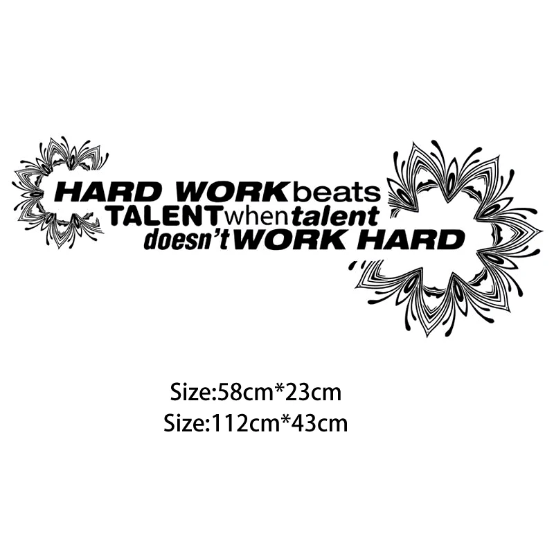 vinyl_decal_office_quote_ig4292_1024x1024 - 