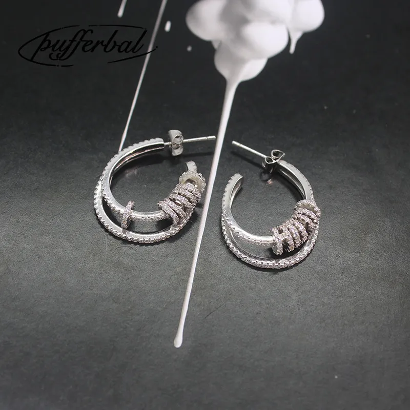 TB28aUffyAnBKNjSZFvXXaTKXXa_!!2884327508