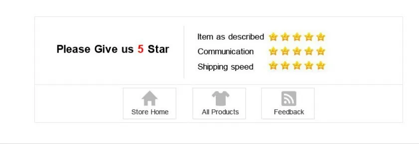 HTB1qD6GHFXXXXXdXVXXq6xXFXXXH