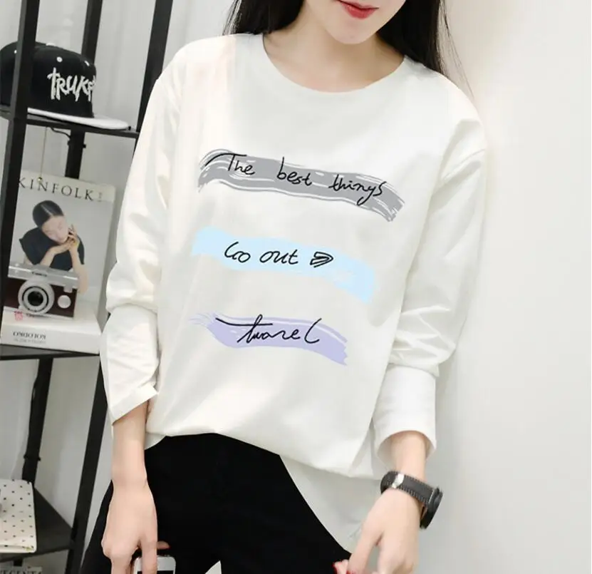 QQ20180902212814