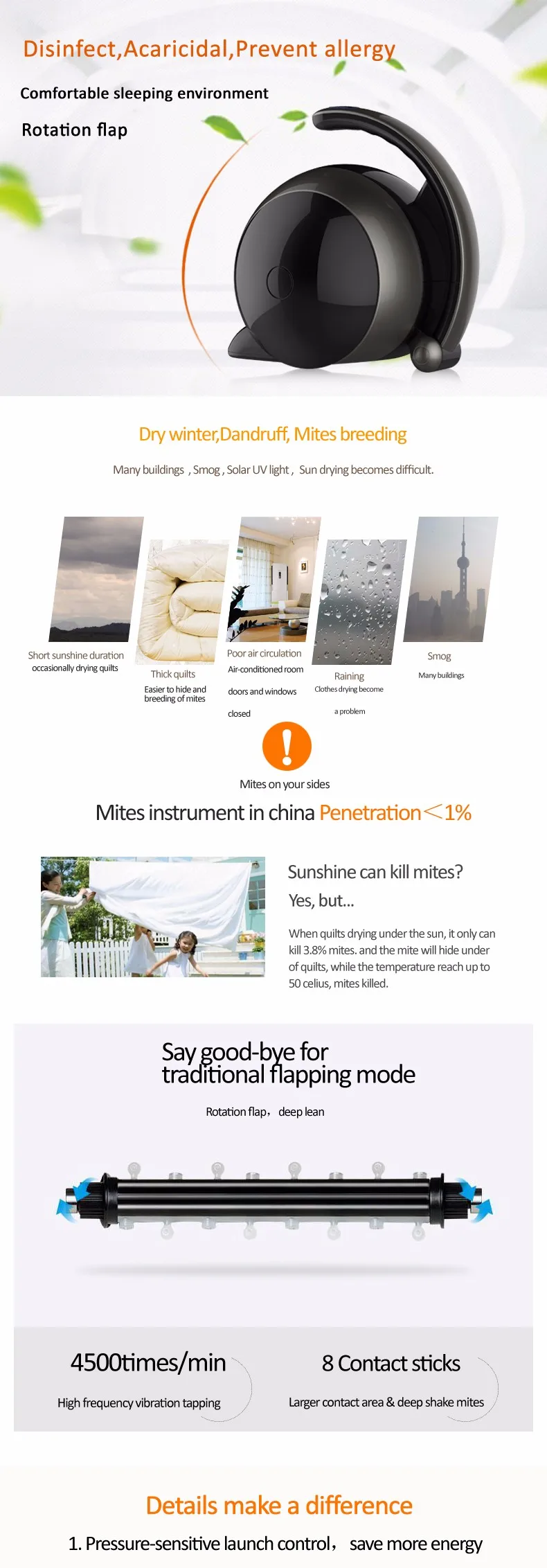 J1511-Acarid killing cleaner-01 (1)