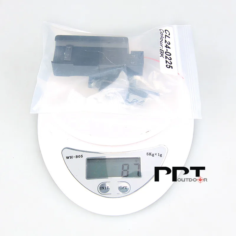 HK24-0225_11