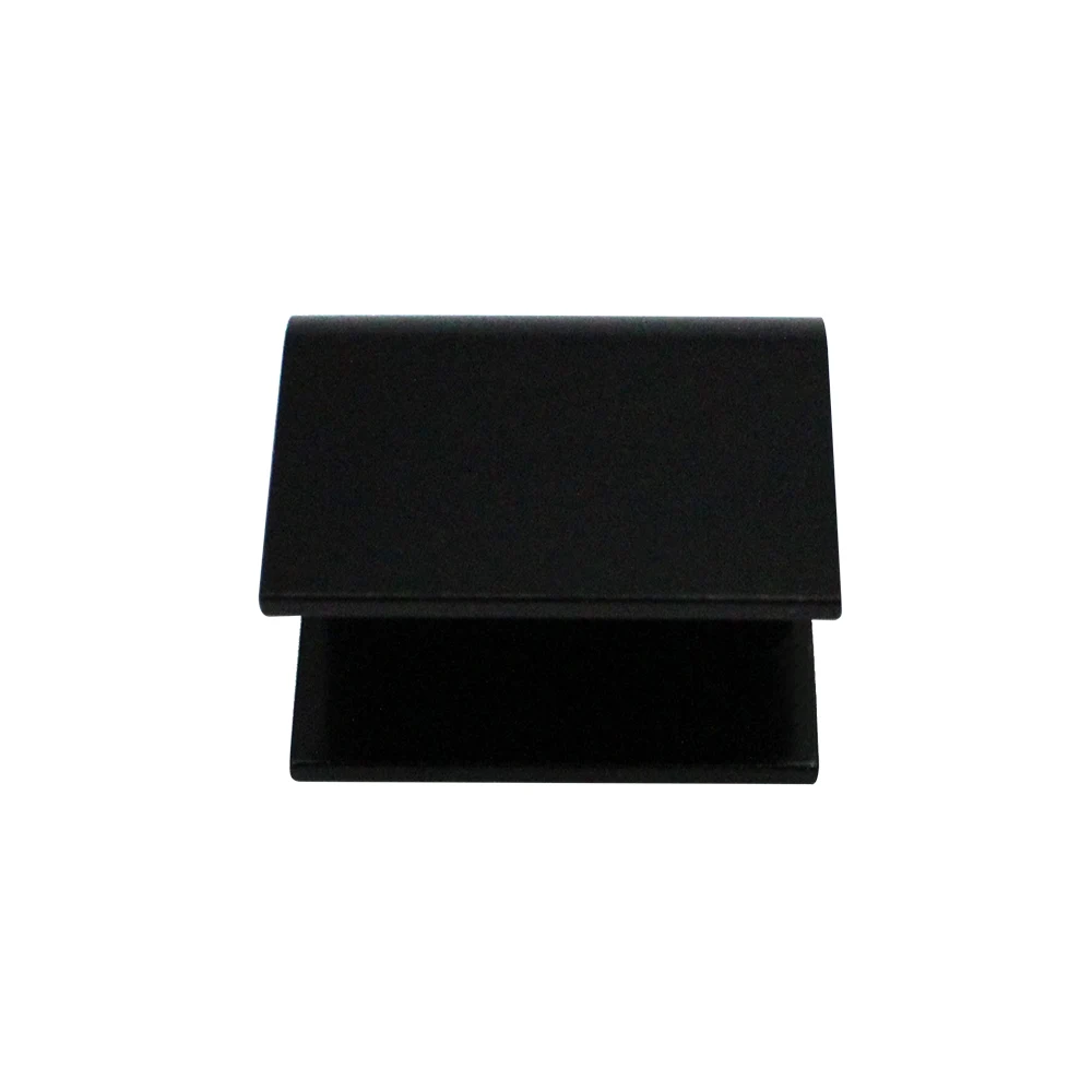 

Sun Visor Clips DIY Fix for Honda Civic 83280-SNA-A01ZA Sagging Drooping