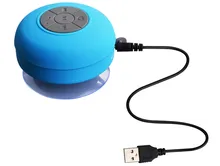 HTB1mb_oaborBKNjSZFjq6A_SpXaQ