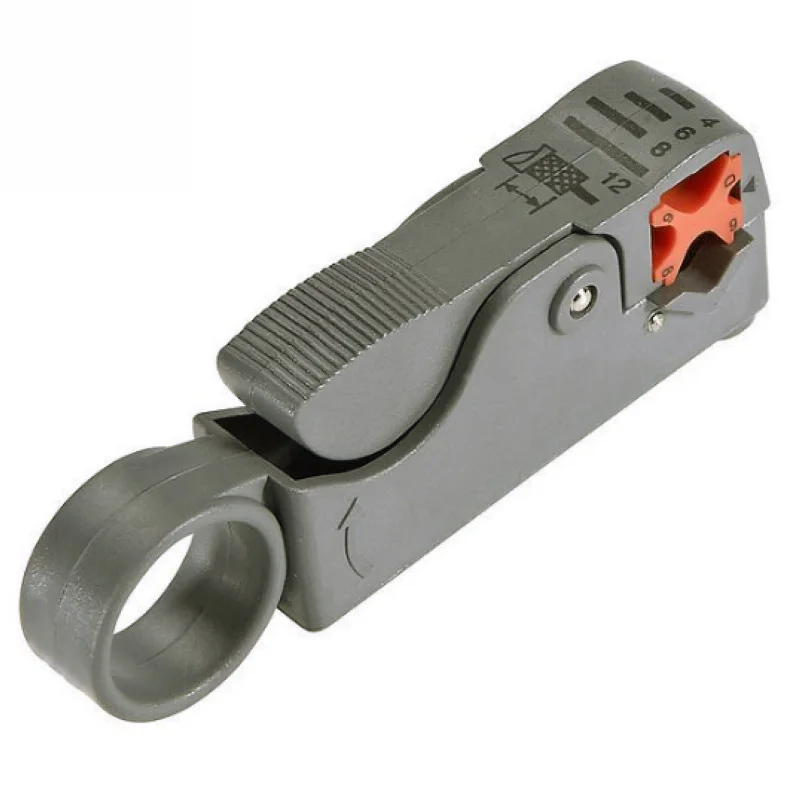 New Automatic Cable Pliers Stripping Wire Stripper Portable Handheld Stripping Pliers For Power Tool