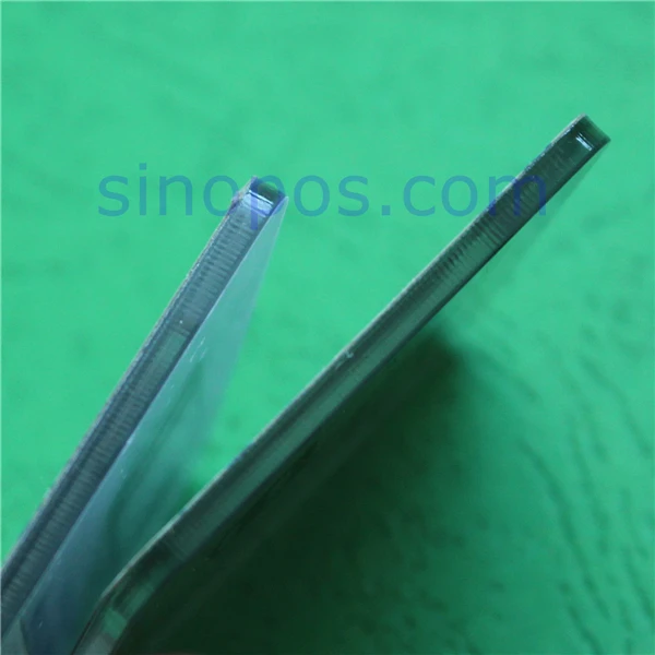 sinopos0600_20180811_216
