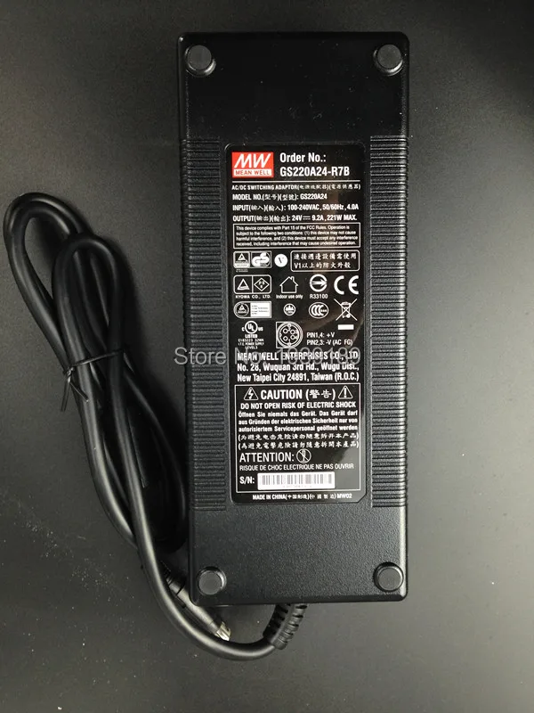 B32EC2C9-87B7-44C0-AC25-E2ECE4BA8A94