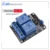 5 V 2 канала модуль реле для Arduino Uno R3 Raspberry Pi - изображение
