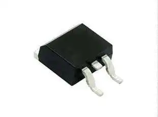 

10PCS/LOT 2H1002 2H1002A4 / PB210BD/ IRFR5505 IRFR5505TRPBF/ P0603BD